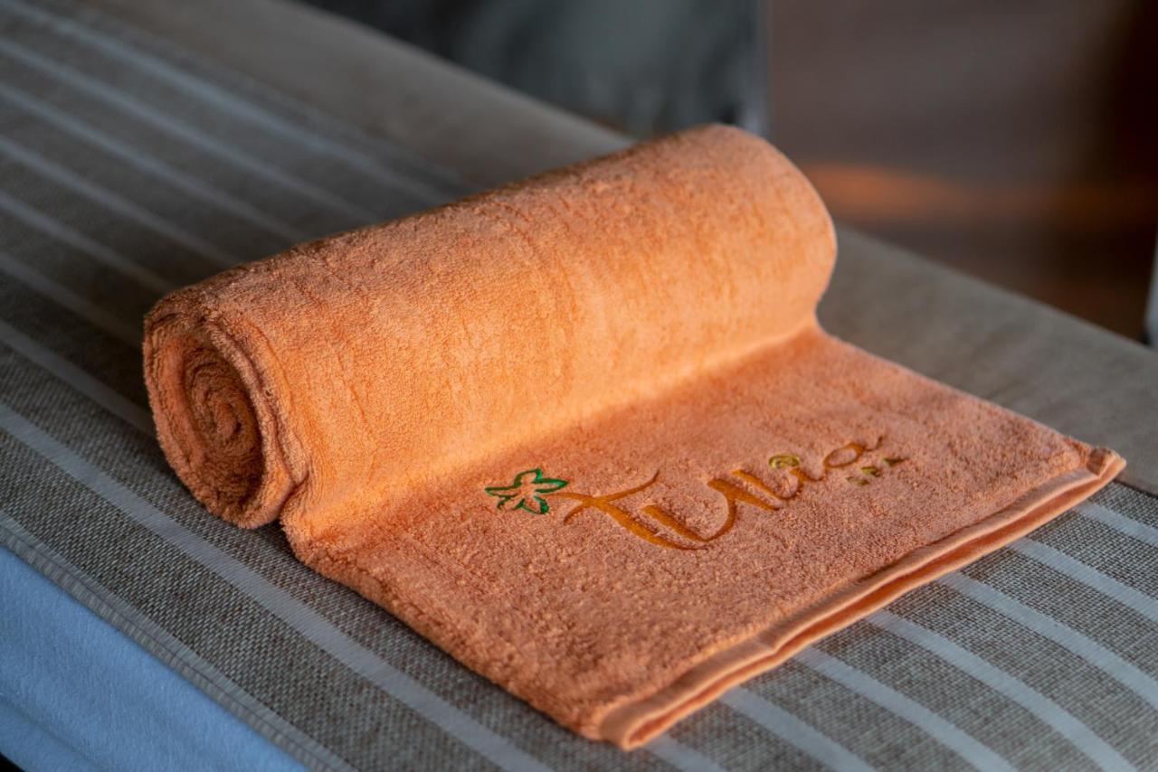 Sarova Lion Hill Game Lodge Nakuru Bagian luar foto